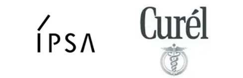 孕期护肤小知识平价护肤,孕期护肤清单分享怀孕也要皮肤好