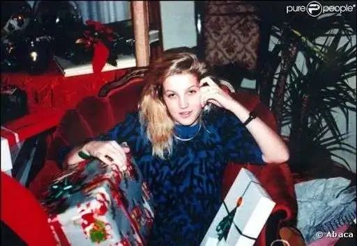 猫王女儿现状,猫王女儿遗产细节全曝光