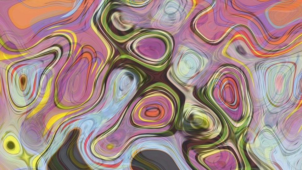 没有录屏软件怎么录屏有声音,录屏怎么才能录声音