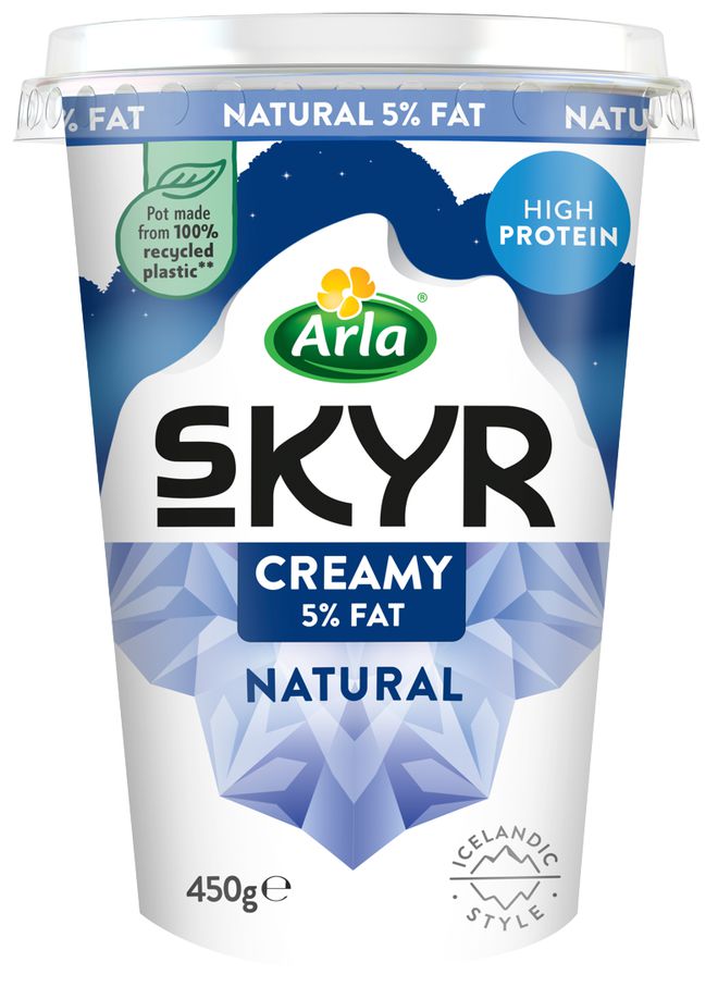 全球乳业创新大奖,伊利获得乳品创新奖