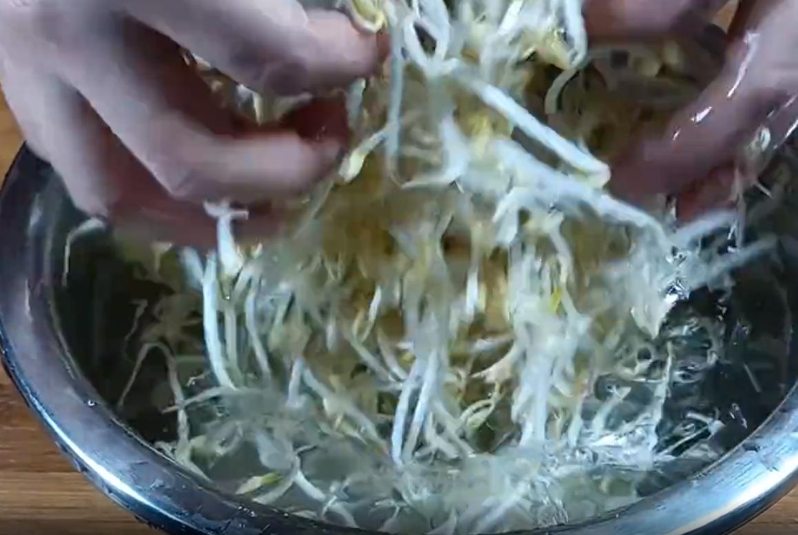 立春后少吃萝卜白菜,立春后提醒少吃肉多喝汤推荐3道