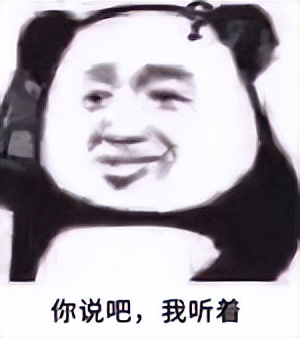 日本口袋马桶,日本口袋马桶使用方法图示