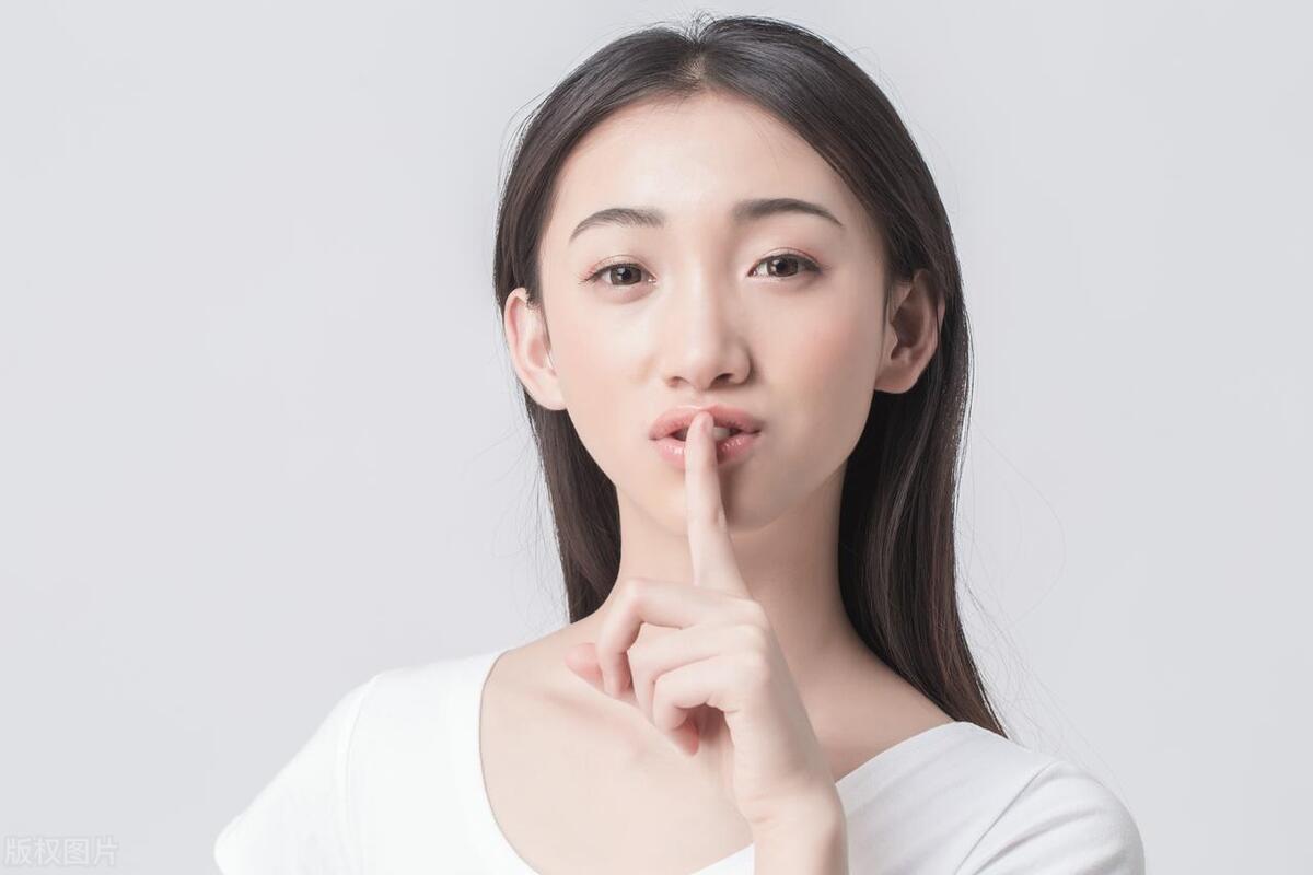 怎样做一个为顾客着想的好销售,销售服务员技巧有哪些呢