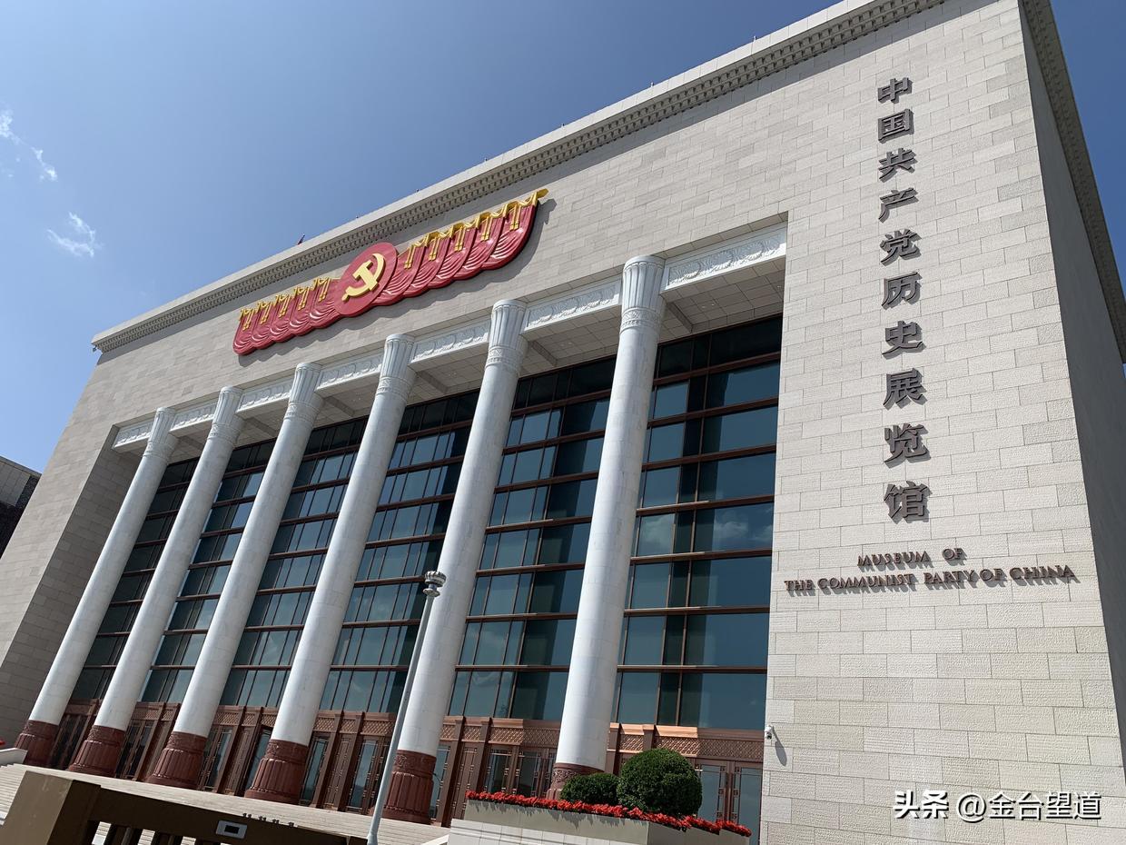 中法战争能打过法国吗,中法战争法国真的打不过清军吗