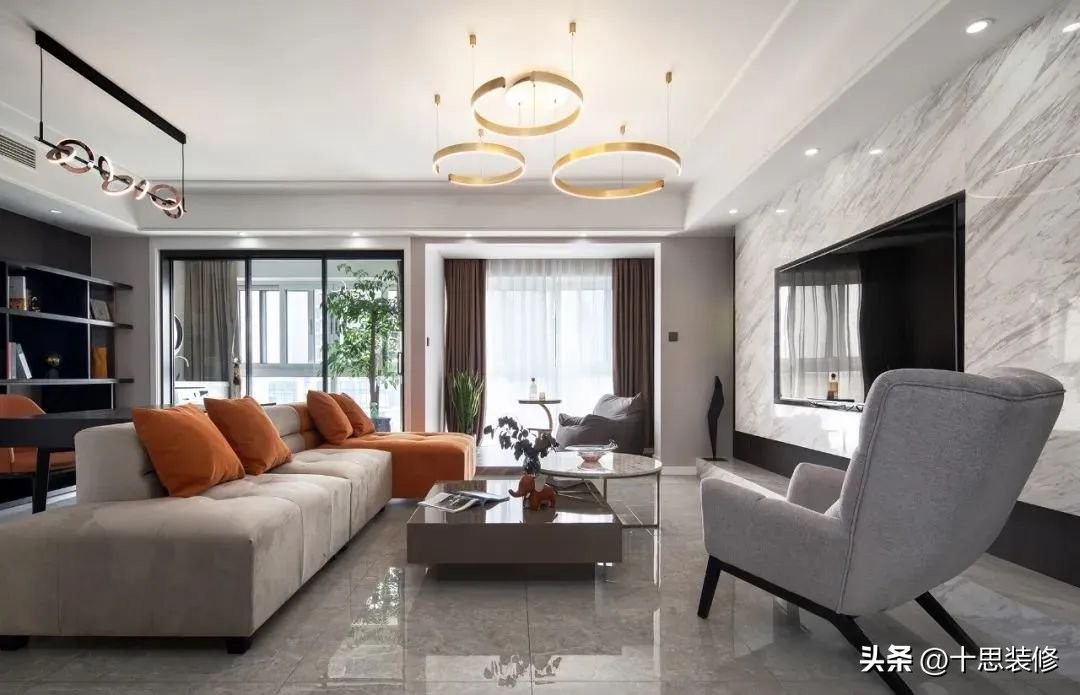 银川装饰公司排名前十名,银川正规的装饰公司有哪些