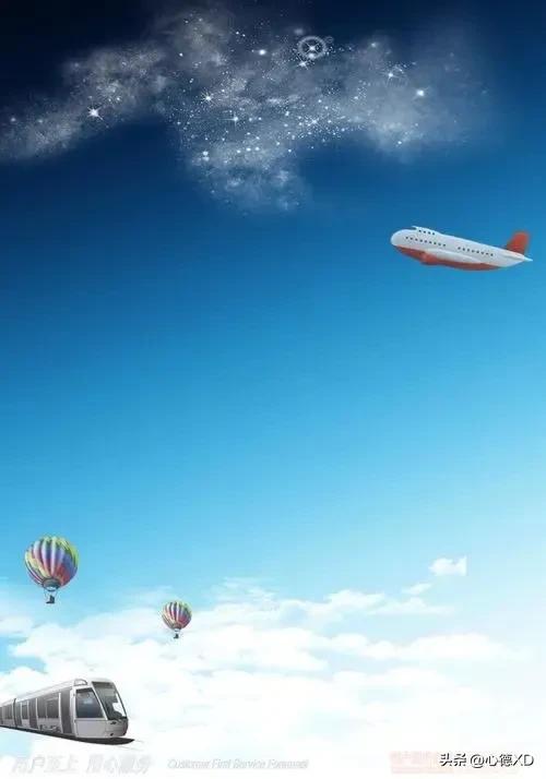 霸道同出一辙:自己购买工具,干活还得付费,不付钱就猛催。