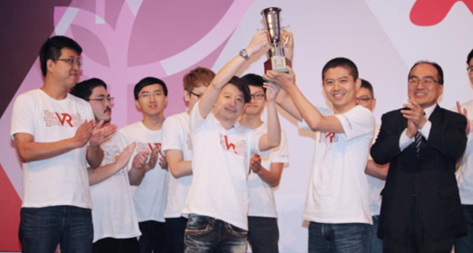 詹承翰经历,詹承翰全部视频