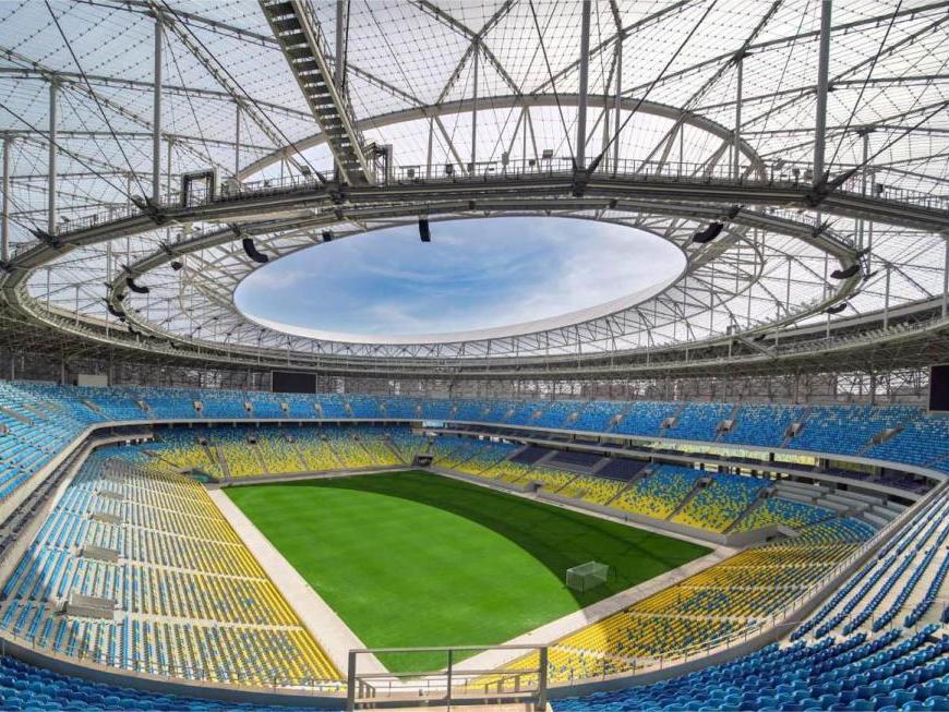 新赛季中超都在大连吗,新赛季中超联赛