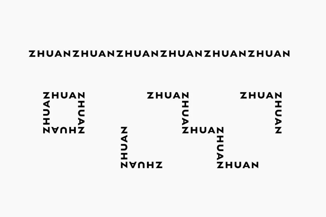 涓栫晫鏈嶈濂緢鍝佺墝logo澶у叏,涓栫晫杩愬姩鍝佺墝鏍囧織logo澶у叏