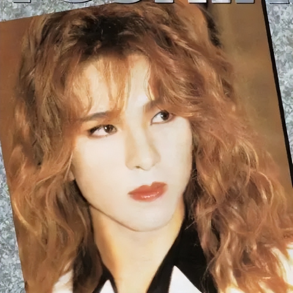 盘点知名艺人不为人知的一面,你绝对想不到他们竟然是*教邪**徒!