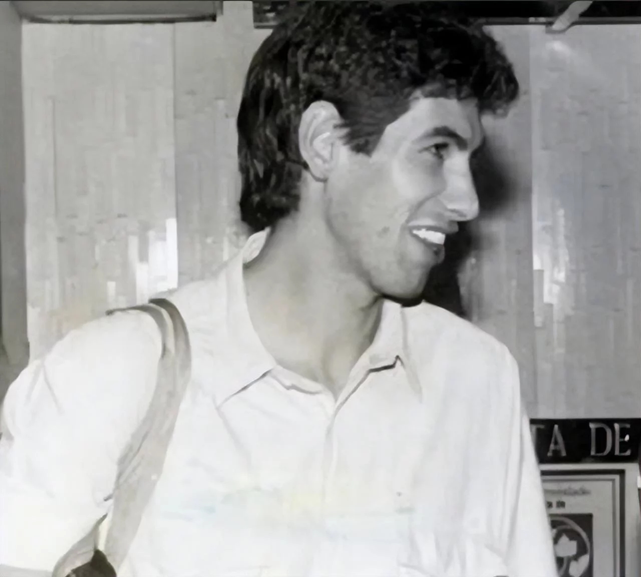 埃斯科巴踢进自家球门,1994年世界杯哥伦比亚埃斯科巴