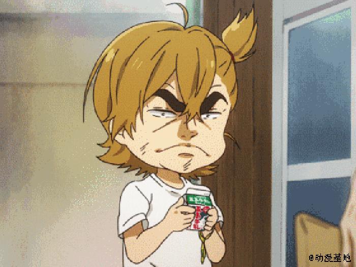 惊险孕妇,孕妇火车站生产惊险