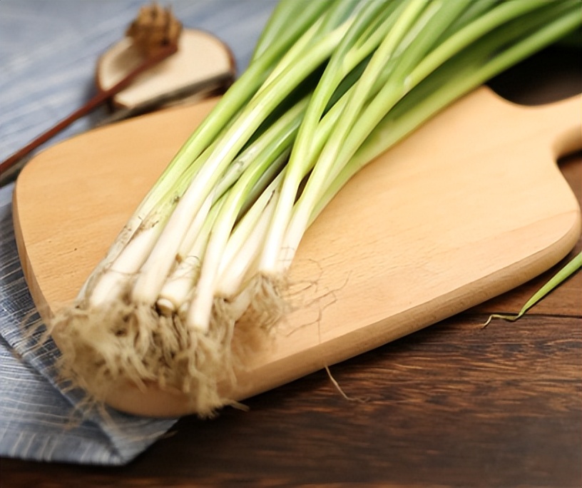 咳嗽喝点什么润肺止咳,咳嗽喝什么汤润肺止咳