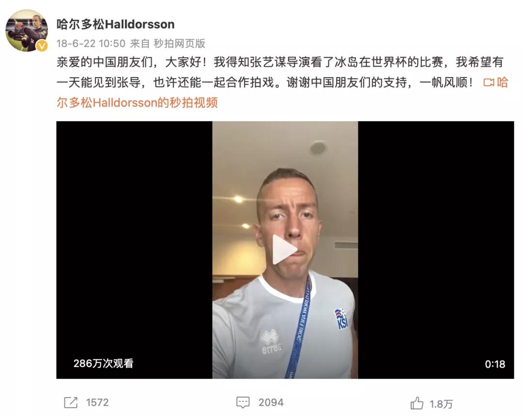 有哪些当总统的演员,当过演员的总统都有哪几位