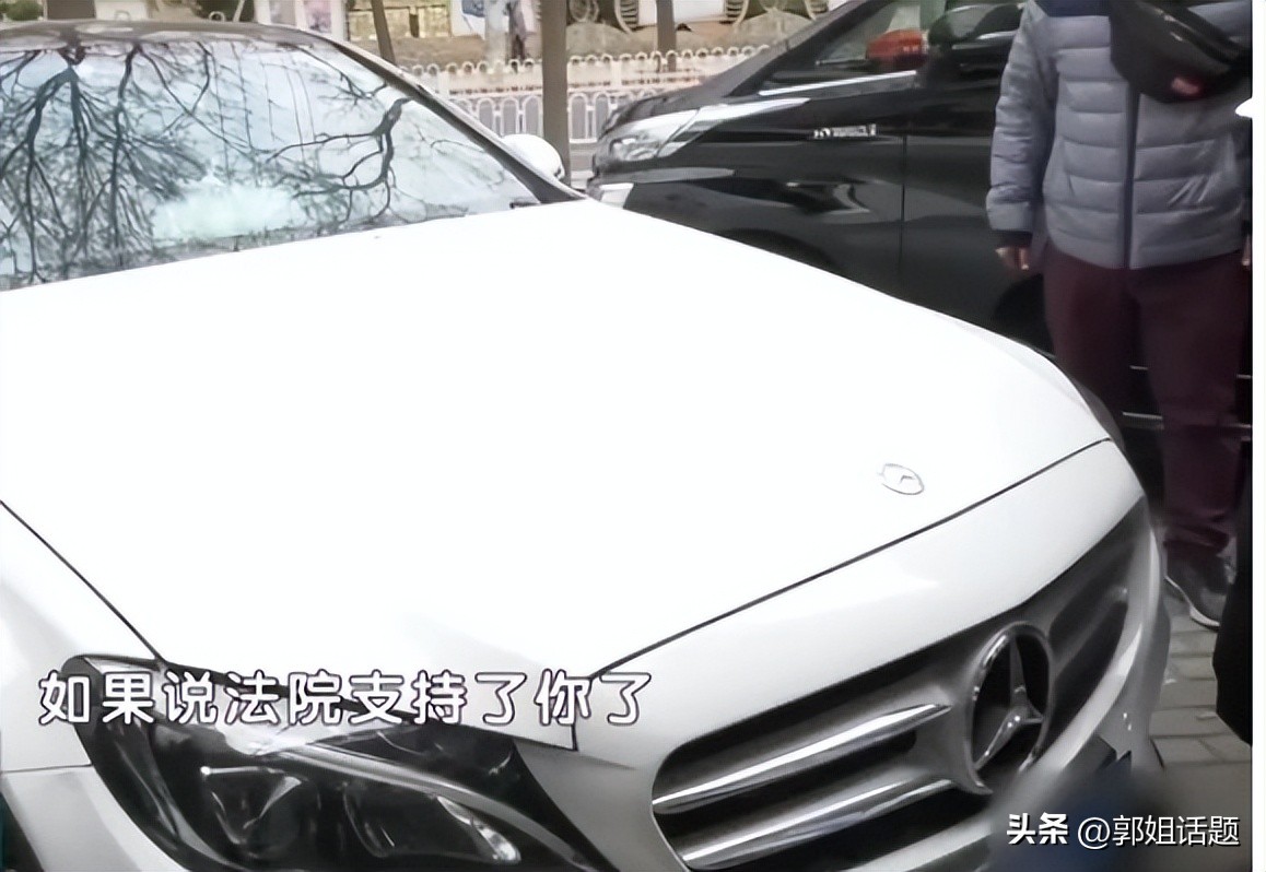 租赁车被扣押怎么处罚,租赁车因涉案被公安扣押怎么解决