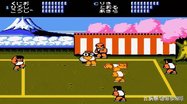 十大红白机热门游戏,红白机十大巅峰游戏