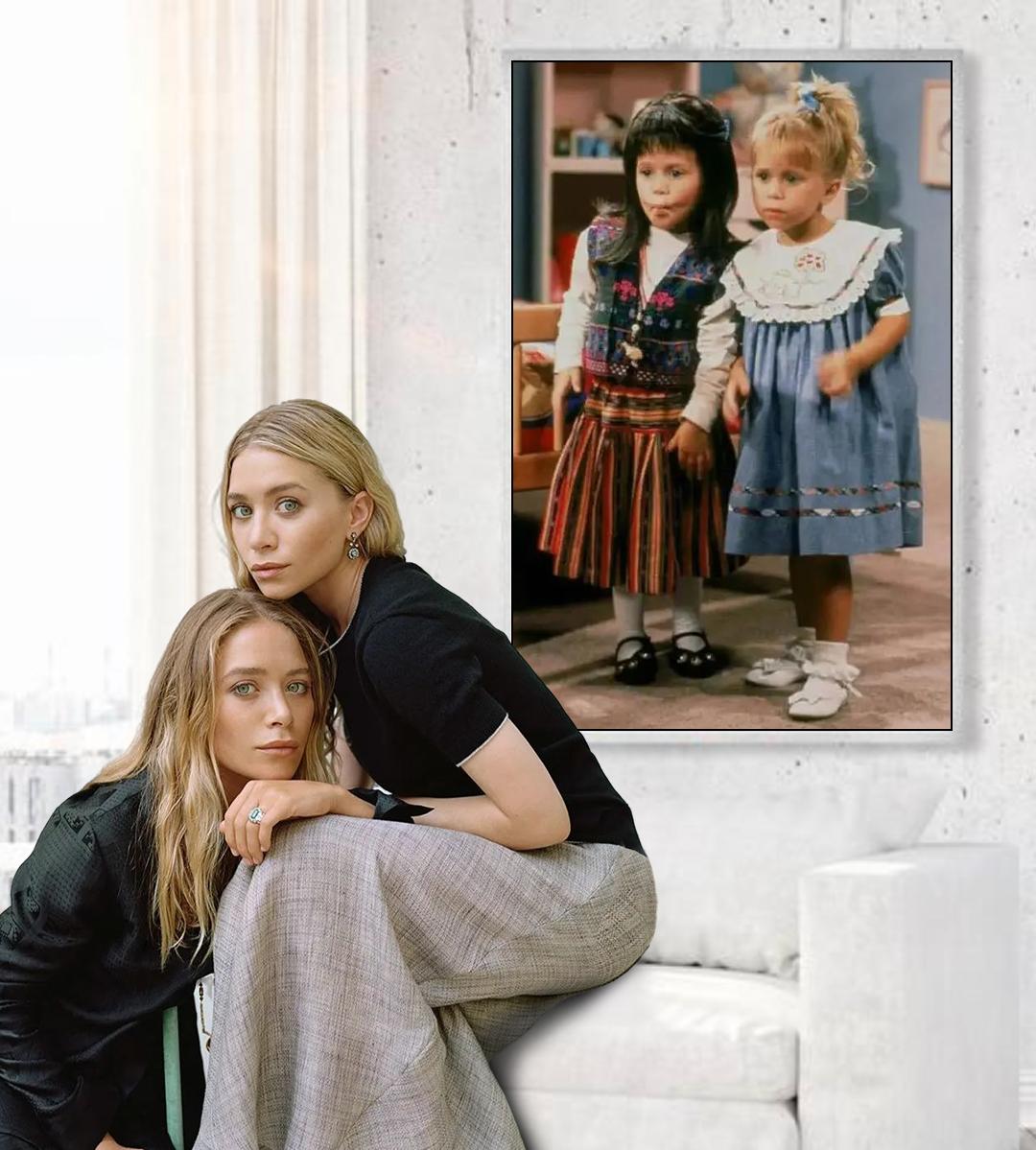 therow董洁同款包,therow包包董洁同款