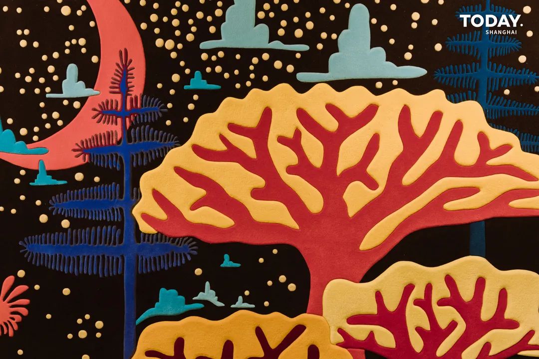 年后扫街新副本开启，下一站余姚路