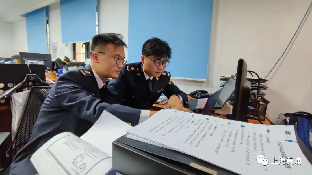 上海市场监督管理局回应职业打假,上海市场监管局事件