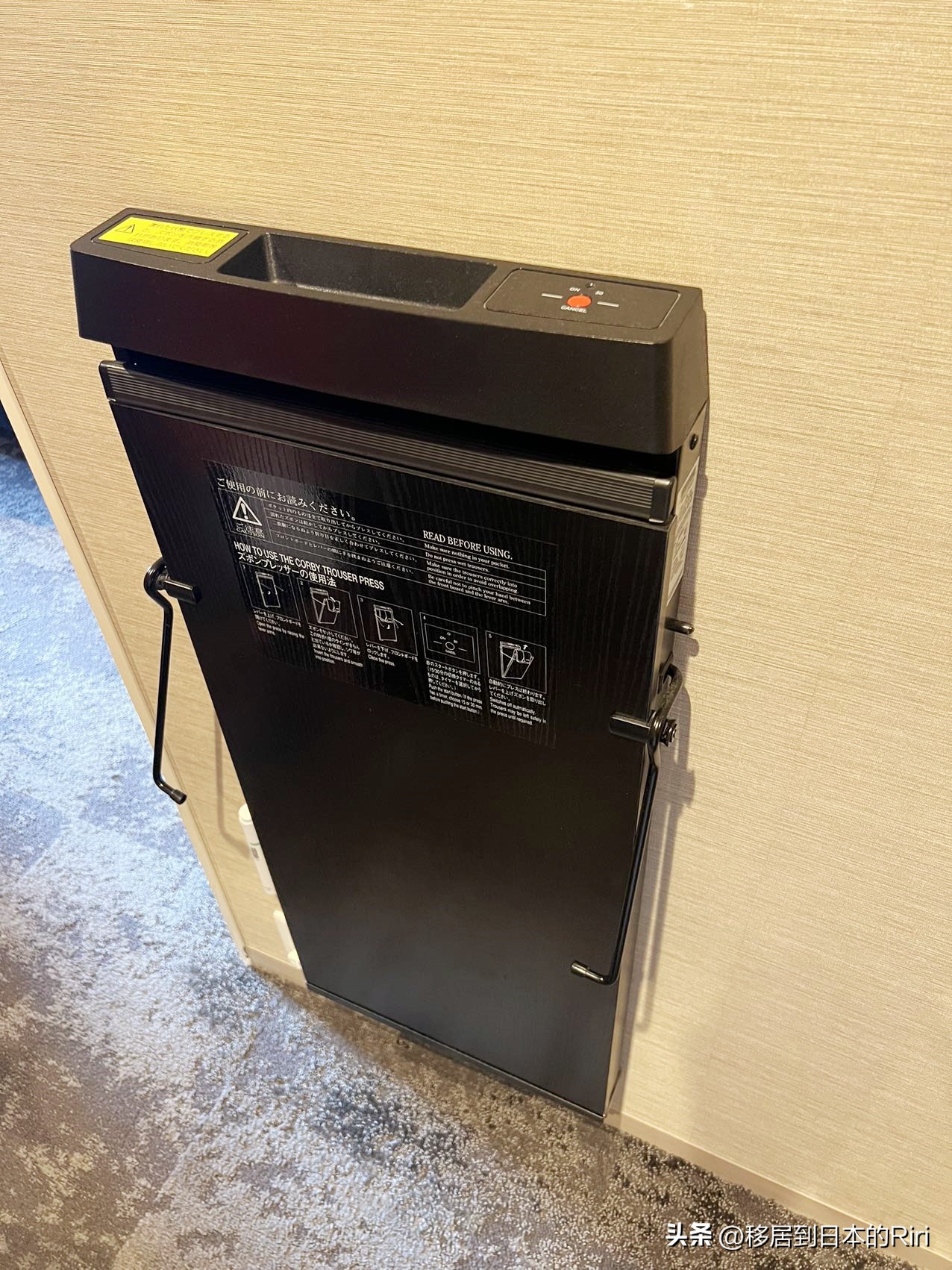 名古屋附近的旅行攻略,2019日本名古屋亲子游