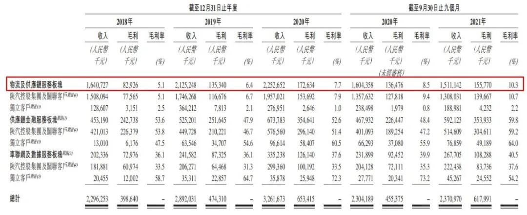 德银天下电话,德银天下