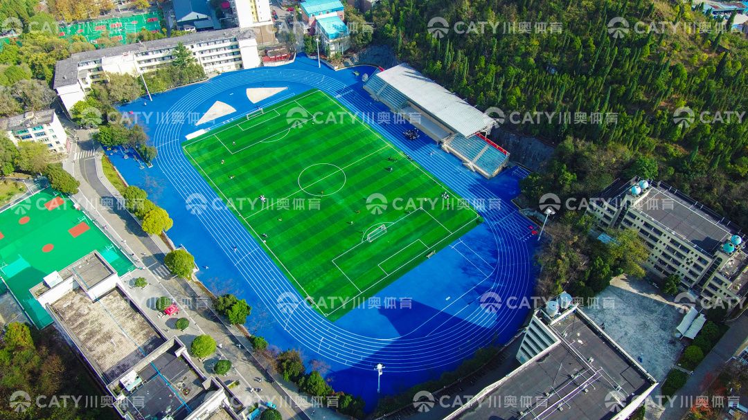 中国田协发布赛事技术认证通知,中国田协认证2024石家庄马拉松