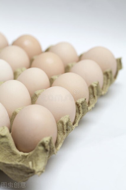 水洗鸡蛋为什么那么干净,用水洗鸡蛋的正确方法