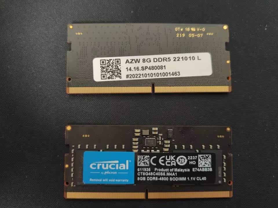 零刻ser6pro迷你主机测评,零刻新推出的ser6主机