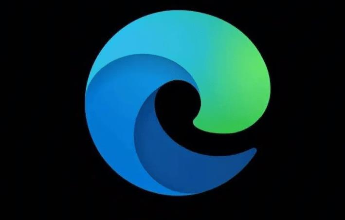 免费好用的pdf阅读,五个方法帮助你快速打开pdf文件