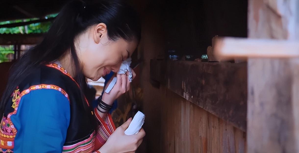 葛天：24岁嫁偶像刘翔，结婚不到1年就离婚，如今过得如何了