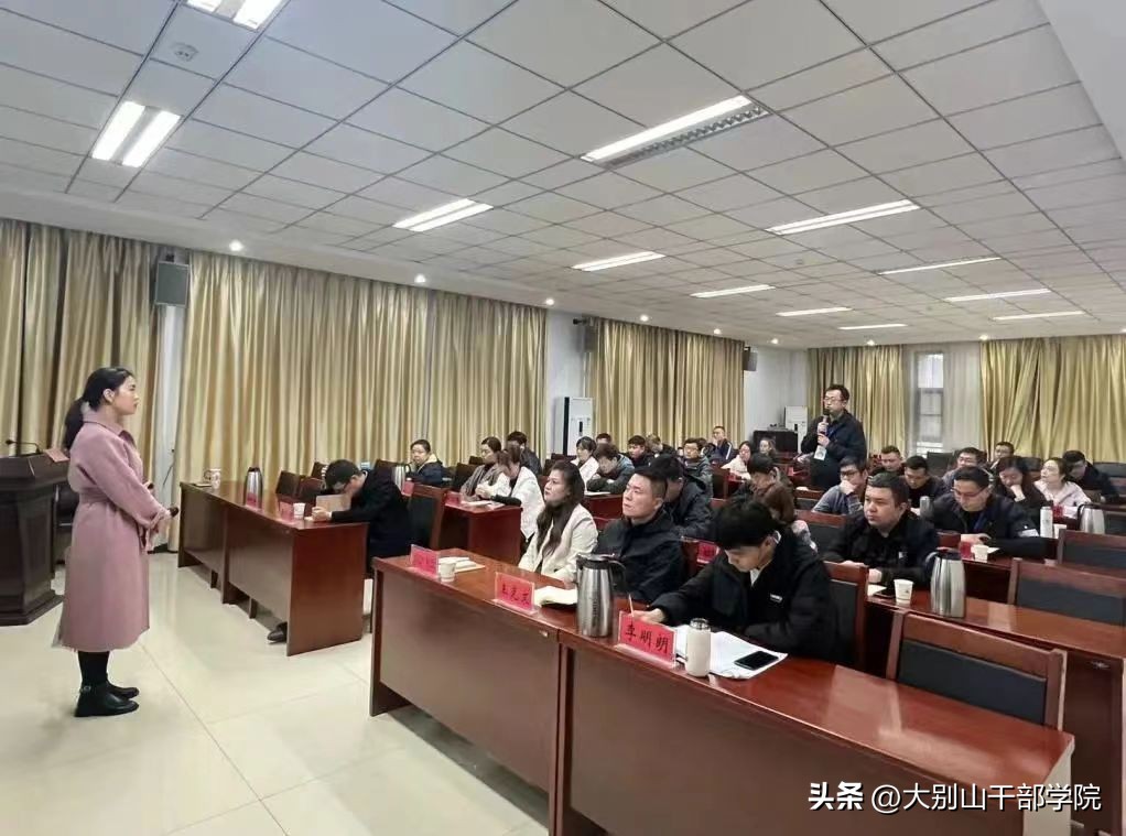 学用结合还需进一步发力,学用结合融会贯通