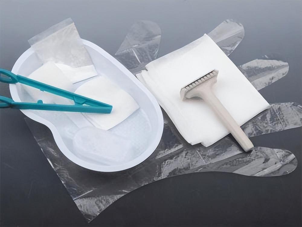 医院里让人“脸红”的5种检查，一个比一个尴尬，看你经历过几个