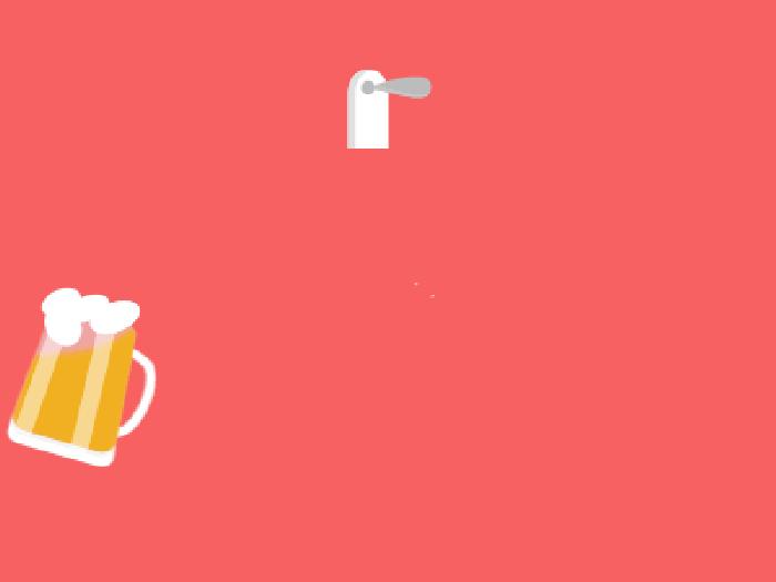 恐惧的时候为啥会尿失禁,吓尿了正常么