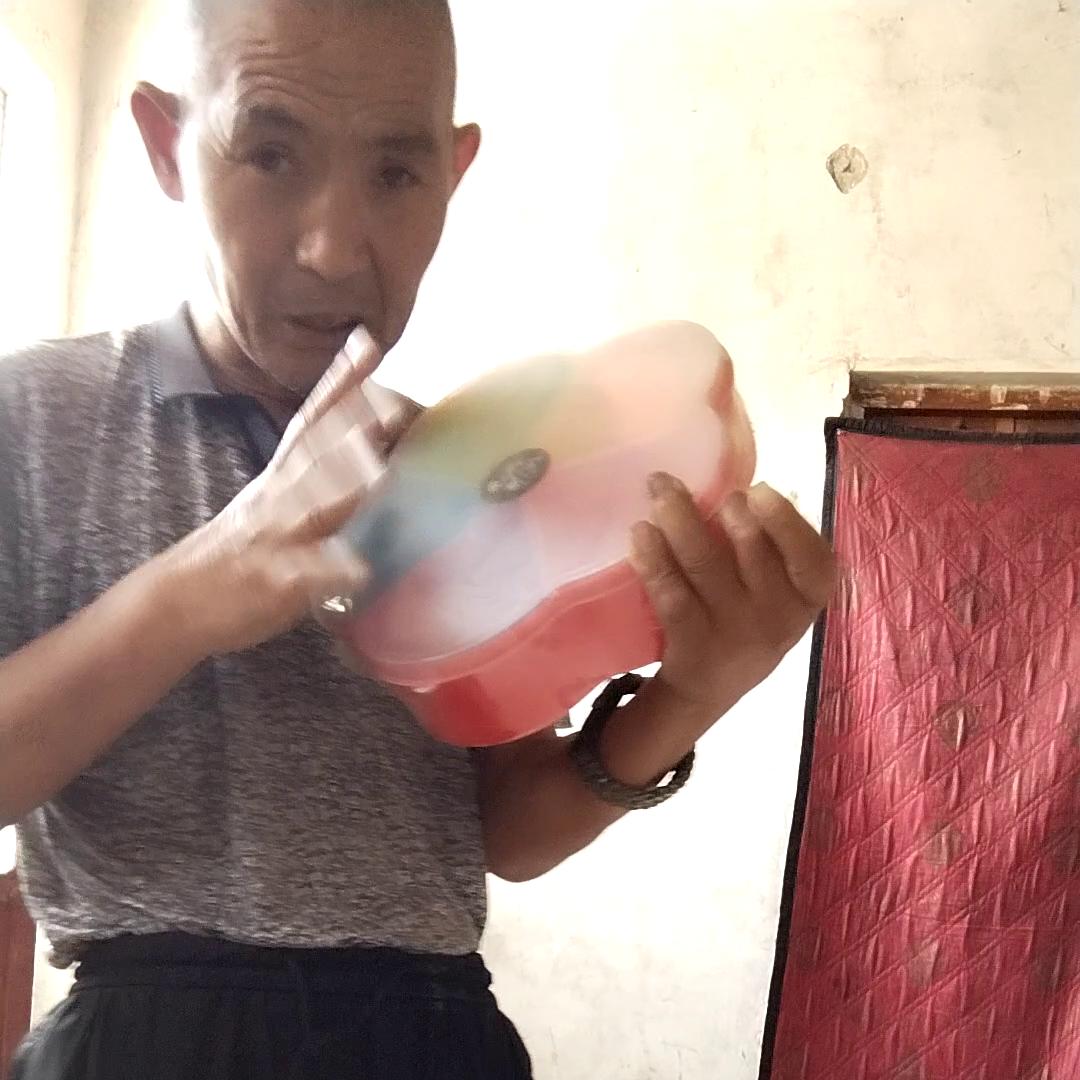 今天啊三年不啊卖大货,大货有需要的,嗯,三年可以等我去...