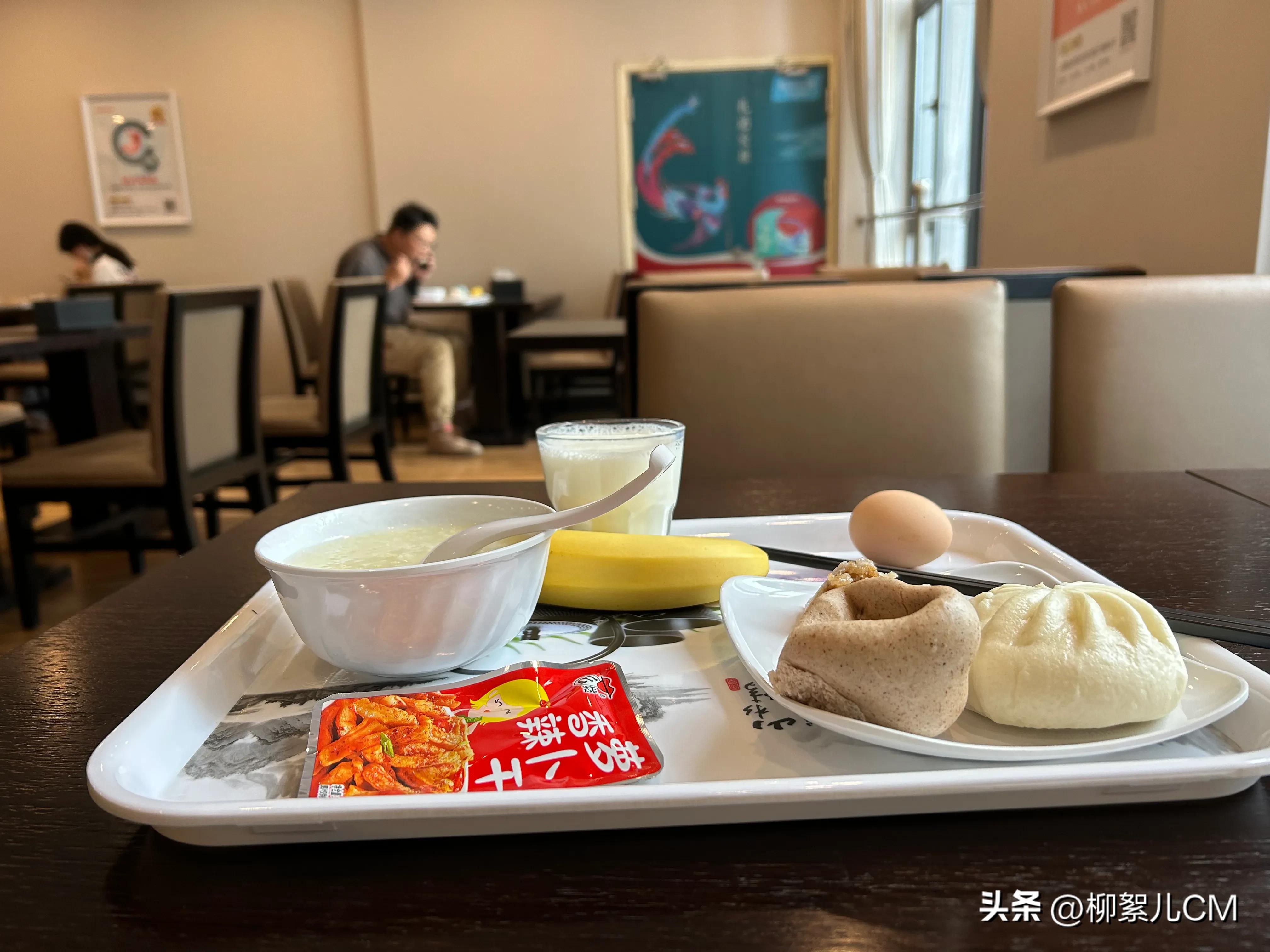 民营体检机构体检结果靠谱吗,去专业的体检中心做体检靠谱吗