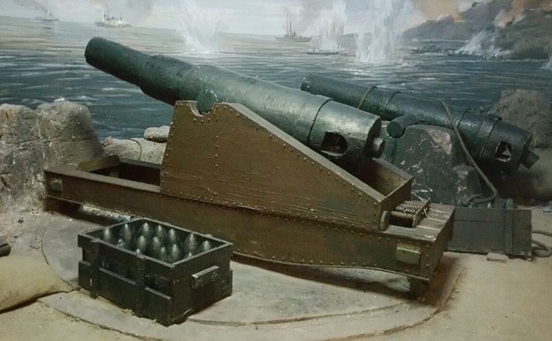 天津必玩十大景点排行榜最新,天津必玩的十大景点排行榜