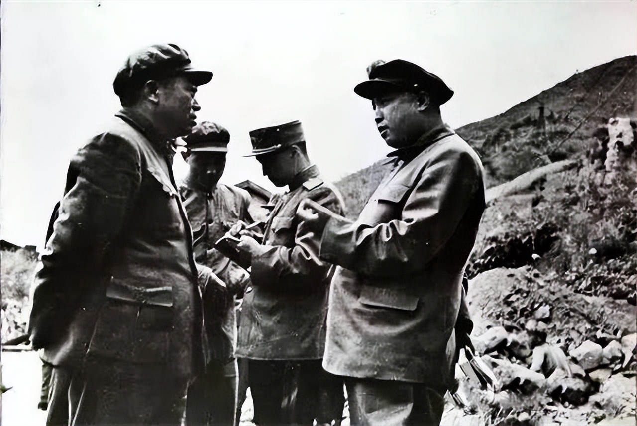 一段你耳熟能详却远未了解的历史,一段你不曾看过的血腥历史