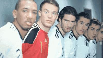 足球倒挂金钩英文怎么说,梅开二度足球术语用英语怎么说