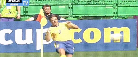 世界杯32强全解析塞内加尔,塞内加尔韩日世界杯最后战绩