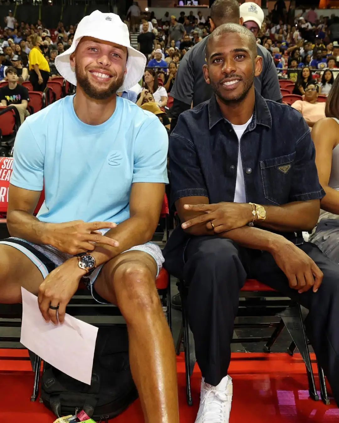 库里没出道球鞋,库里球鞋倒卖