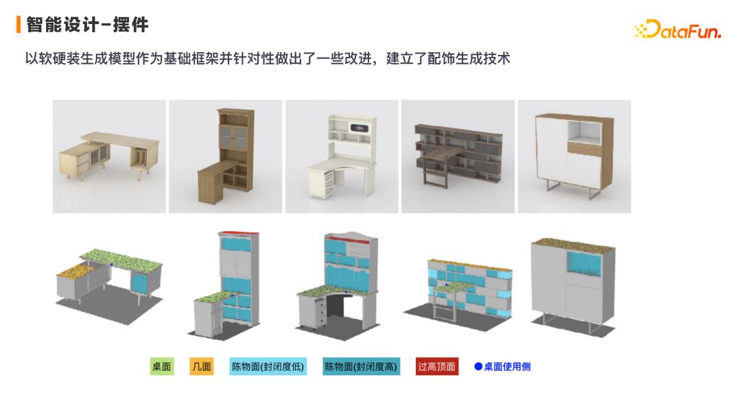淘宝虚拟产品运营教程,淘宝虚拟电商教程在哪找