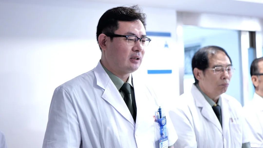 郑州骨科医院颈肩腰腿痛科,郑州仁济创伤骨科医院