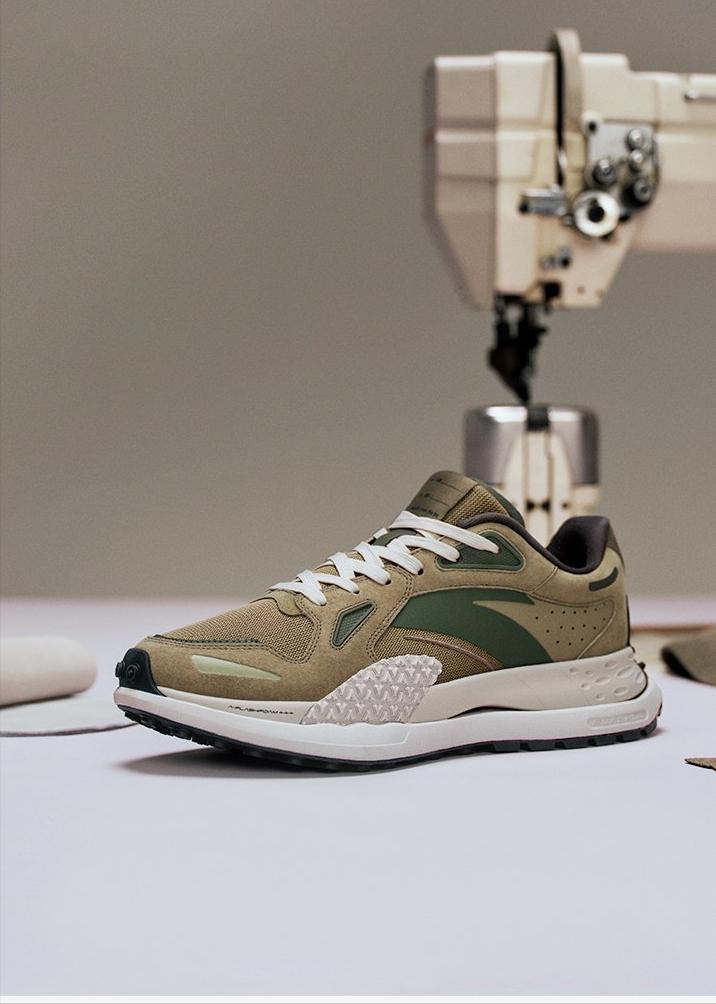 买男士鞋子买哪里的质量好,给男生买鞋子什么牌子合适