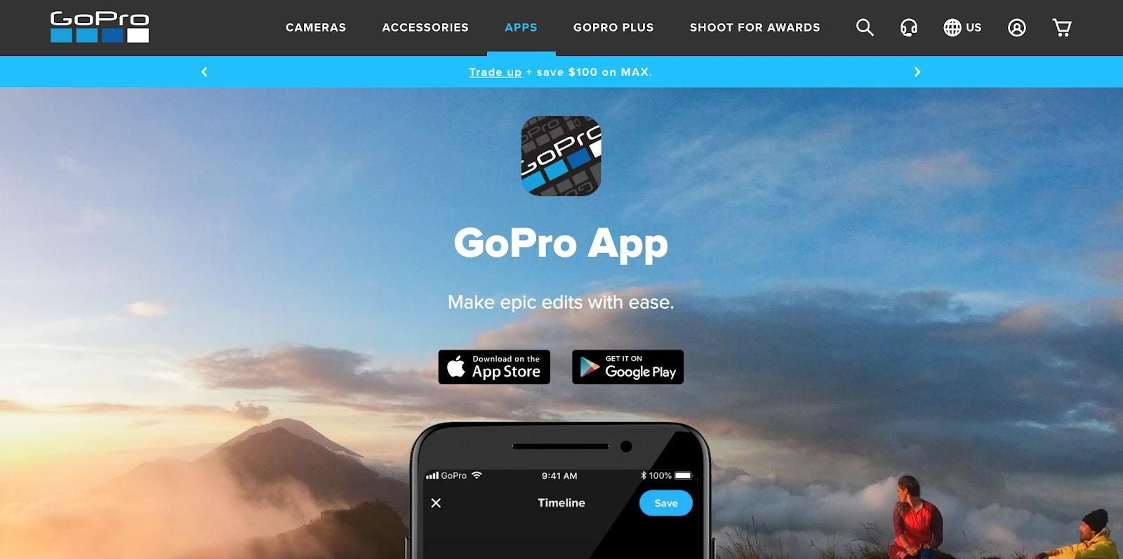 推荐4款好用的视频剪辑工具,十大实用的视频剪辑软件