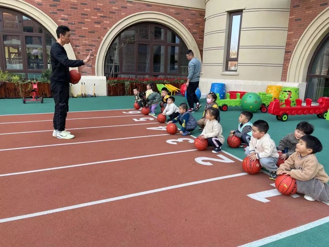 秋季开学准备工作通知,2021年秋季开学工作准备清单