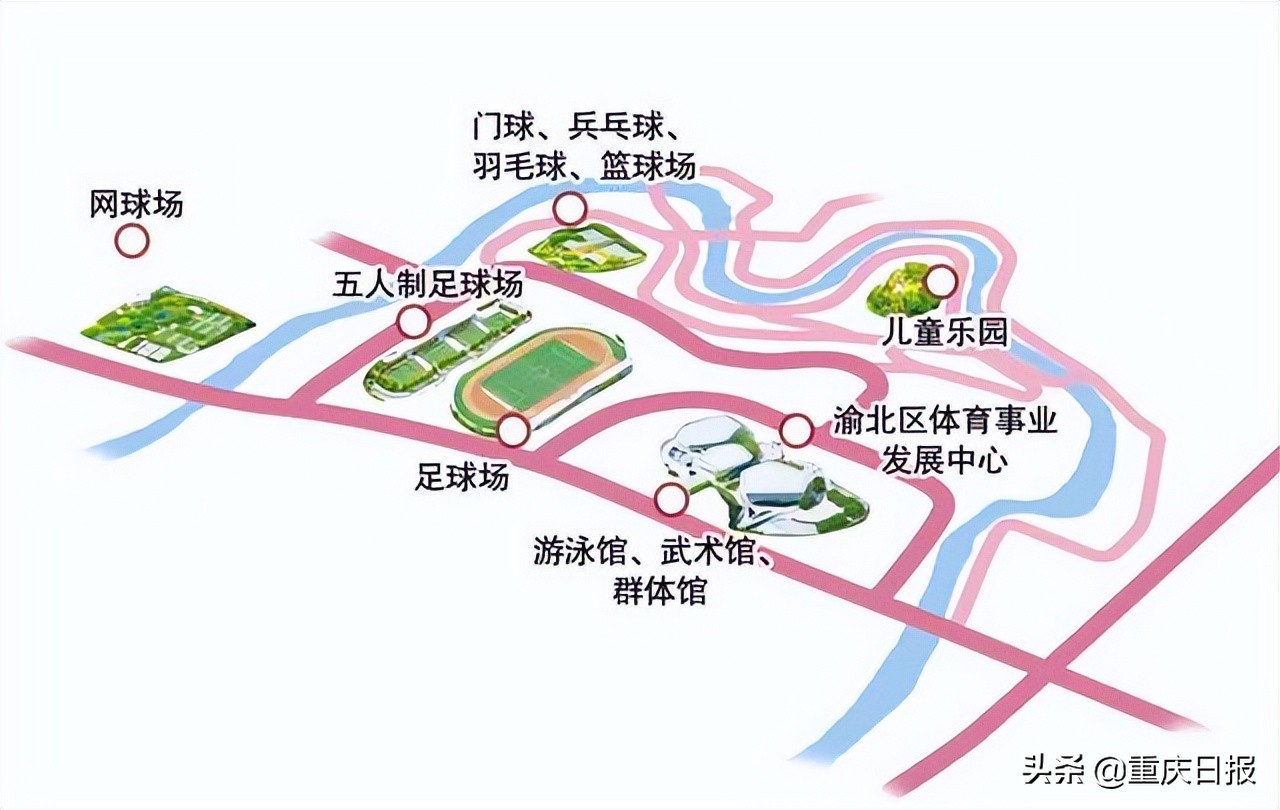 大美重庆就在家门口,大美重庆就在家门口摄影比赛