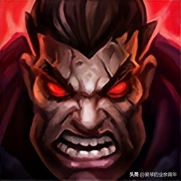 英雄联盟手游诺克萨斯之手教学,英雄联盟手游诺克萨斯之手5连斩