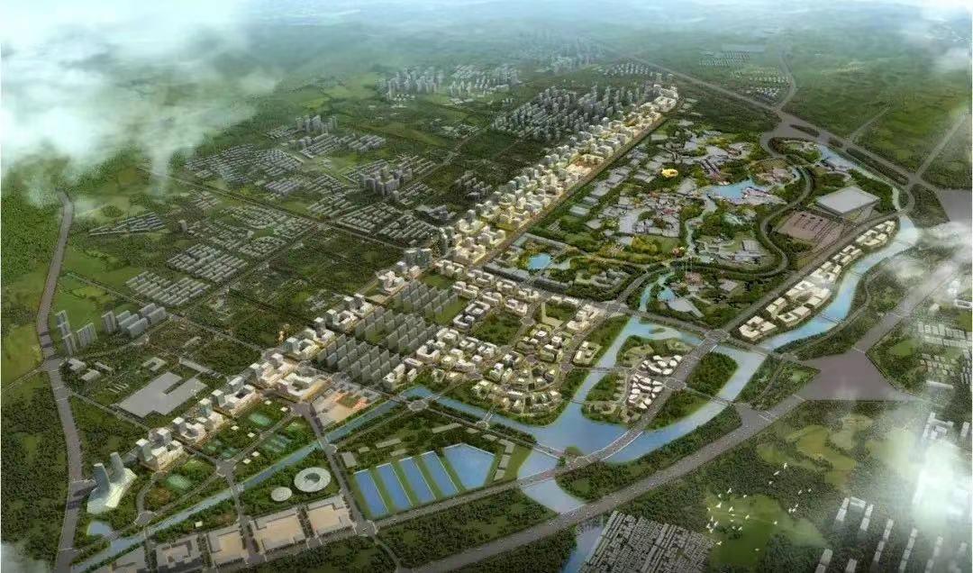 endeavorcity鍩庡競杩愬姩涓績,endeavorcity鍩庡競杩愬姩涓績椤圭洰