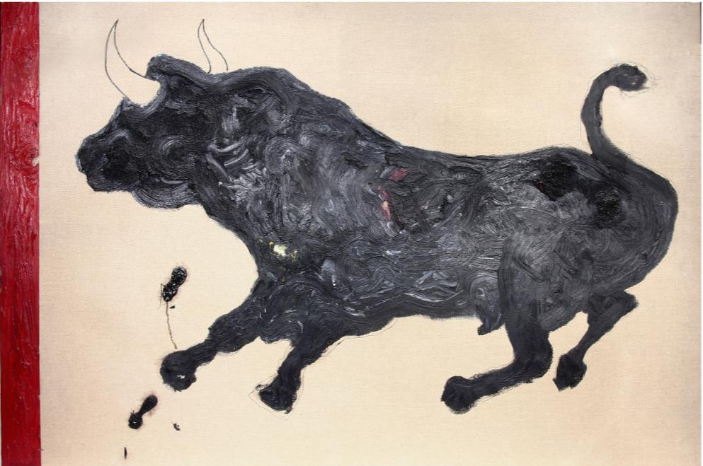 元青花瓷四爱梅瓶12亿,明青花瓷梅瓶拍卖多少钱