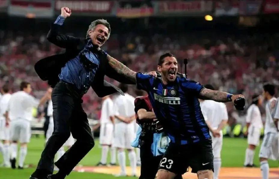 张康阳会让穆里尼奥重回梅阿查吗,张康阳评价穆里尼奥视频